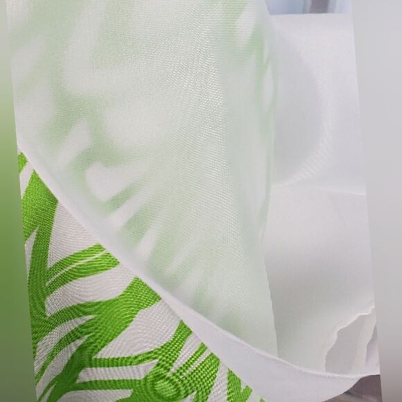 MORGAN & CO Prom Dress - Picture 12 of 13